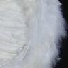 Party Decoration Stage Show Angel Ornaments Halloween Costume Halloween Decoration Angel Wings