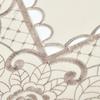 Tablecloth Table Runner Waterproof Desk Cover Home Kitchen Dining Banquet