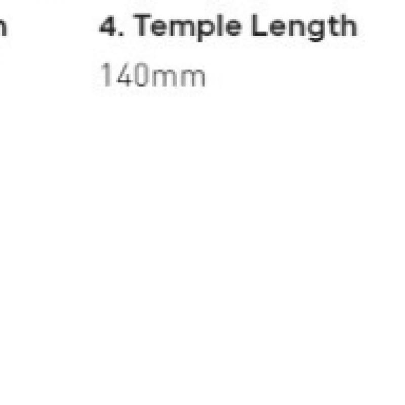 Adidas Sports Sunglasses Sp0017 90x Chromatic Lens