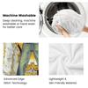 Yagami Throne Print Thin Flannel Blanket for Bedrooms,Living Rooms,Sofas Blankets,Lunch Breaks,blankets Fluffy Blanket