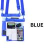 IPX8 Waterproof Mobile Phone Waterproof Bag Floating Swimming Storage Bag  Boating