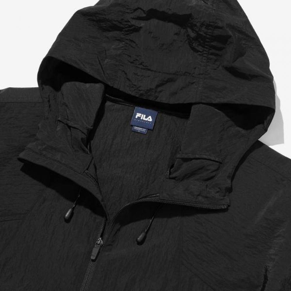 Fila Hype Hood Windbreaker