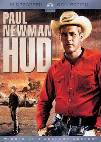 DVD DVD - Had PHKA101307 Japan Movies & DVD Used