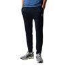 11 Degrees Mens Oxygen Joggers