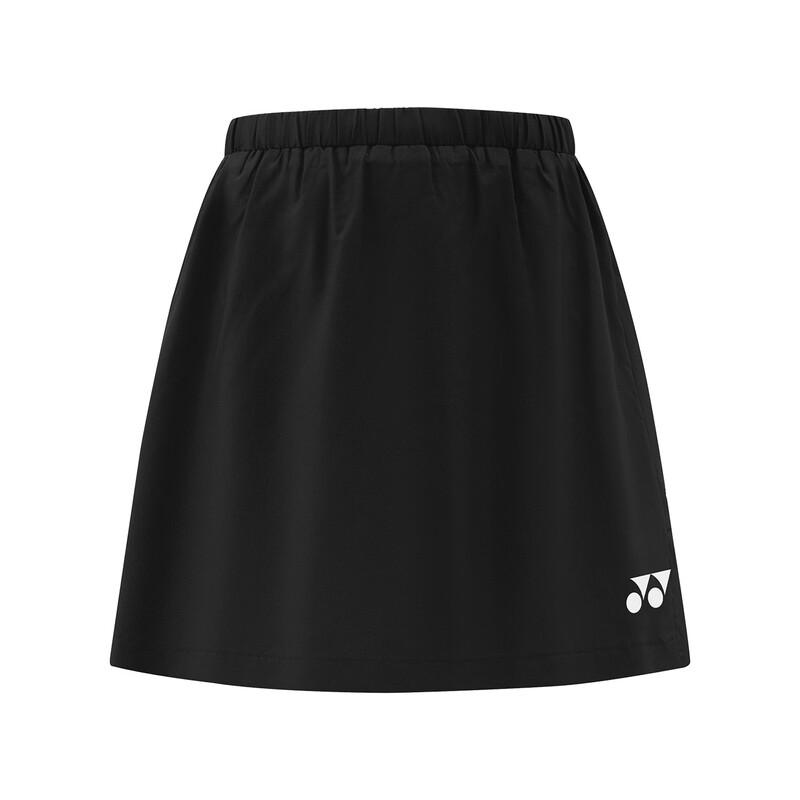 YONEX Women's Badminton & Sport Skirt