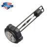 Fuel Tank Gauge Gas Cap for 1999-2001 Diesel 455 Polaris 1996-1997 Sportsman 400