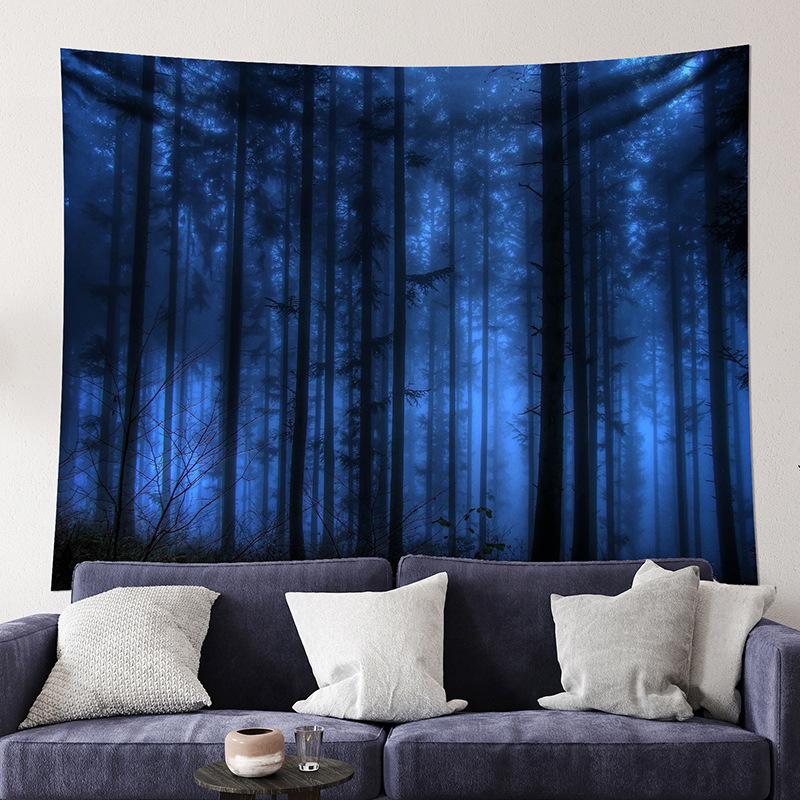 Гобелен Nordic Ins — фото 17