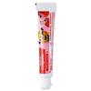 Colgate Miaomiaoshua Kids Toothpaste, Strawberry