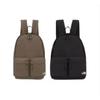 Tagesrucksack Groß Nm2dq64