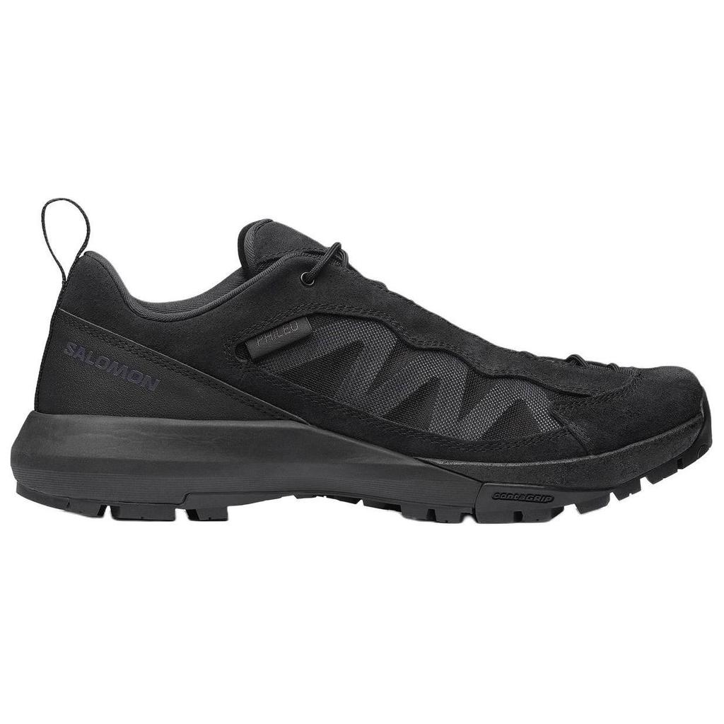 SALOMON X Philéo Landowski Alpinway SP2 'Nine Iron' Men's L47772100