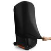Dustproof Cover for PartyBox710 Speaker Sleeve,Dust Cover Stretchable Design for Full Protections Durability Shell