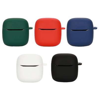 Accessori elettronici – Borse e organizer per cavi elettrici e piccoli elettrodomestici