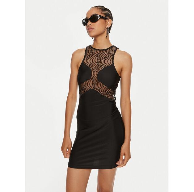 Коктейльное платье ROTATE Tallia EU 34