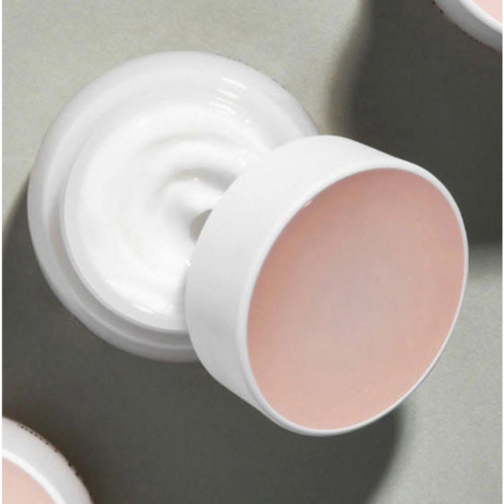 ETUDE Collagen Deep Cream 75ml