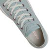 Converse All Starlight Plts Point Suede Pg Ox 31312000 Dusty Blue
