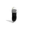 New Adidas Trae Young 2.0 Basketball Shoes 'Cloud White / Core Black' H06477
