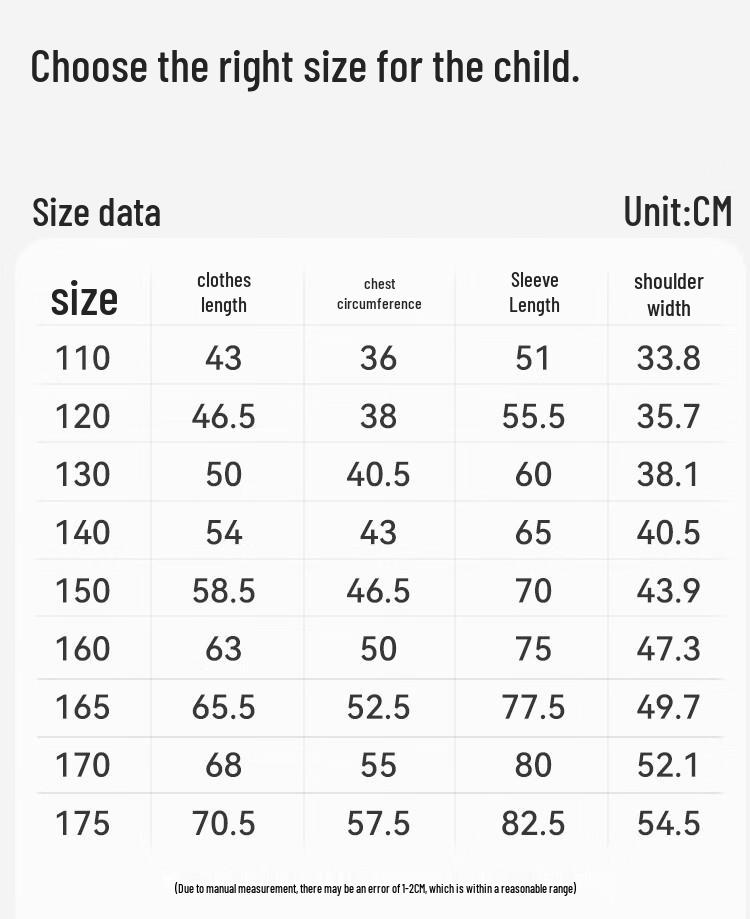 YEEHOO Boys' Quick-Dry Anti-Bacterial Long Sleeve Polo T-Shirt