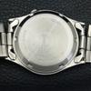 GENUINE VINTAGE SEIKO 5 AUTOMATIC 7009A JAPAN MENS ORIGINAL DIAL WATCH A702418-5 R124-a702418