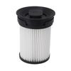 Vacuum Cleaner Replacement Filter Fine Dust Filter for Miele Triflex HX1 HX FSF Vacuum Cleaners