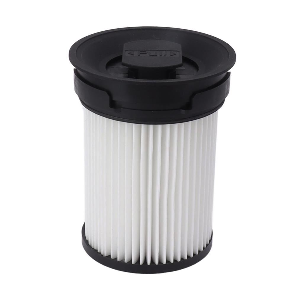 Vacuum Cleaner Replacement Filter Fine Dust Filter for Miele Triflex HX1 HX FSF Vacuum Cleaners