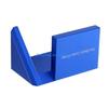 Y5GD Professional Center Scriber Line Scriber Woodworking Marking Offset Marking