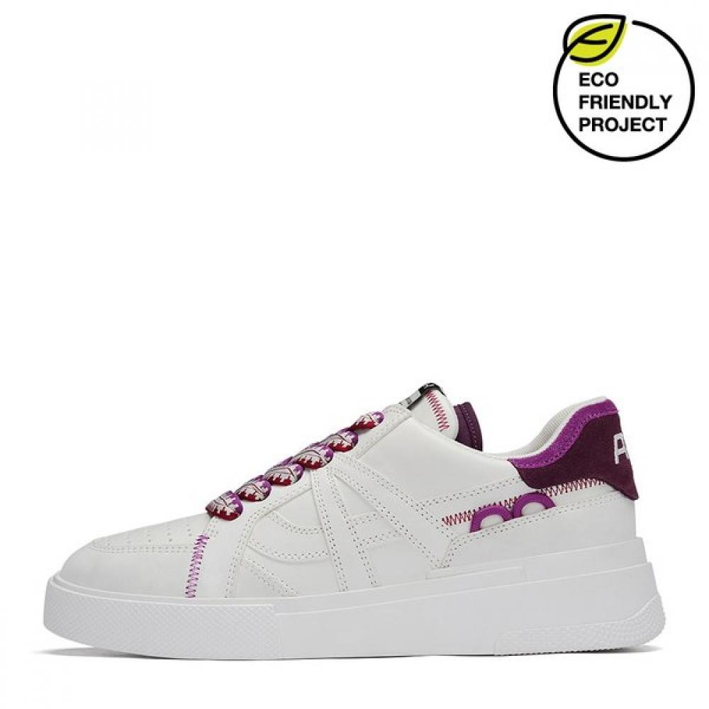 Ash Fresbee Sneakers  Ae4d01007 Pl 35(220)