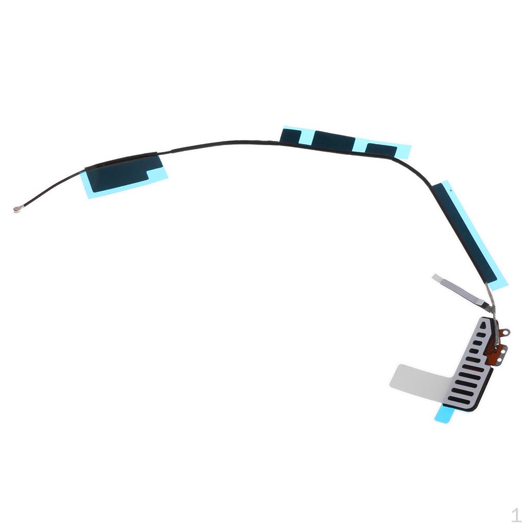 Singal Assembly Repair Part For 9.7   2017