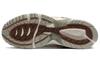 Asics Jel 1090 'Mavi Kahverengi' 1203A243-400