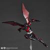 Revoltech Amazing Yamaguchi The Future Batman Beyond Batman