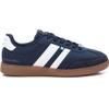 XTI 143486 Sneakers