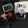 Huse pentru telefoane – Huse tip bumper pentru telefon