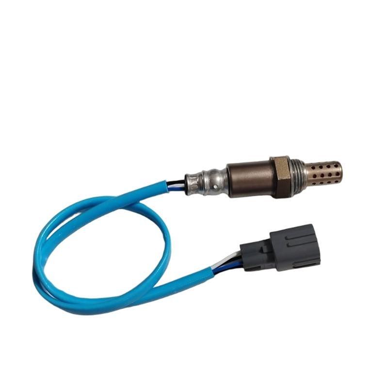 Oxygen O2 Sensor 22690-AA570 For Subaru Liberty For LEGACY OUTBACK BR BP BL BH 2.0 3.0 3.6 R 2003-2011- 234-5038 250-24322