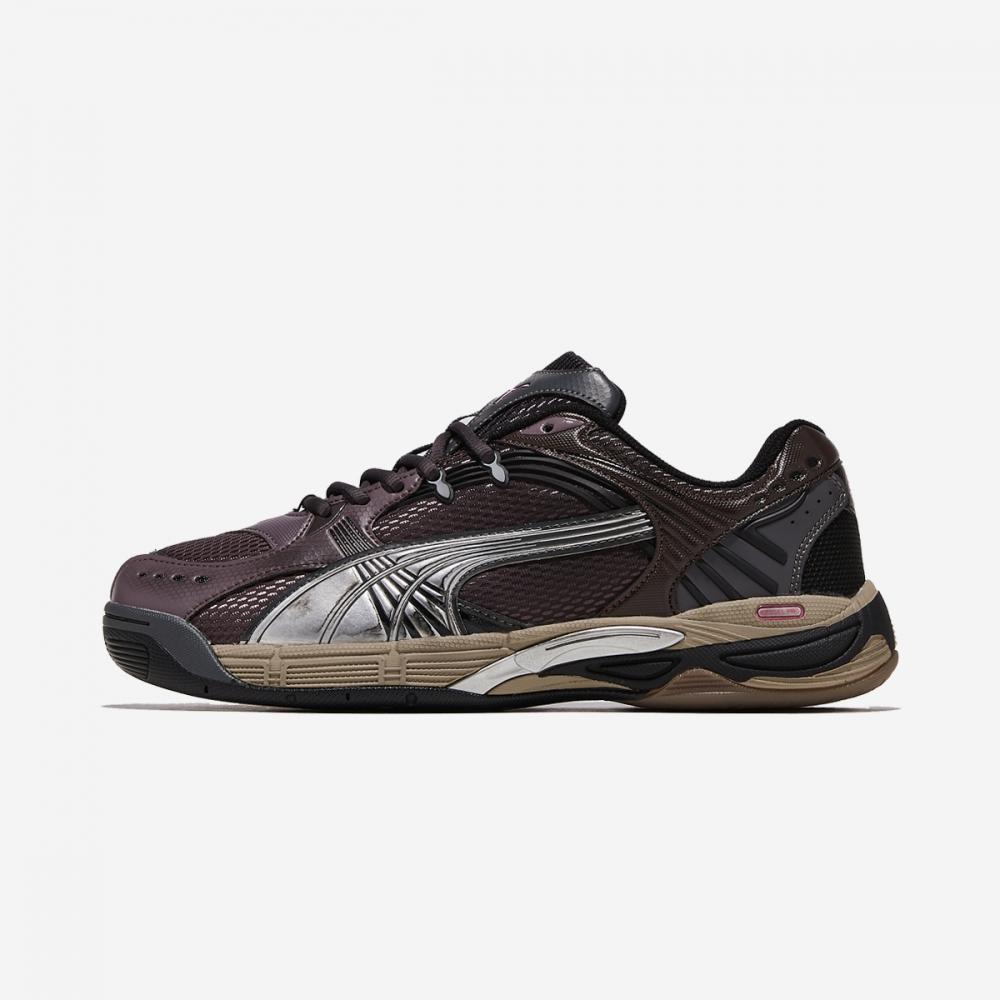 

Puma Kessel Pro Pki40296403 290