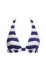 Gepolstertes Badeanzugoberteil Andres Sarda (92432)