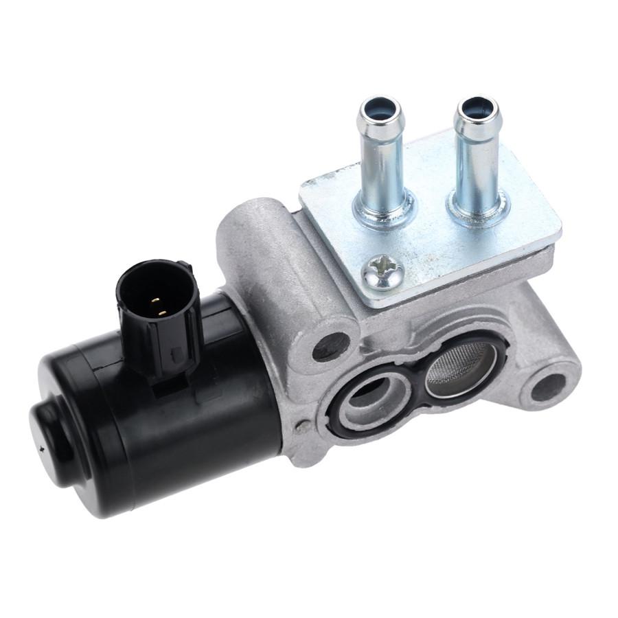 138200-0480 Idle Air Control Valve 36450-P0A-A01 For Honda Accord 1994-1997