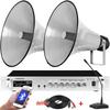 Audio e Video – Lettori karaoke