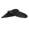 Seiten Tank Traktionsgriff Pads Schutz Fit für Honda CBR1000RR 2008-2012