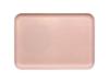 Decoração de mesa e acessórios – Bandejas