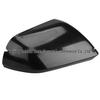 FR3Z-17D742-DCPTM FR3Z-17D743-AAPTM Rearview Mirror Shell for Ford Mustang
