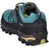 Треккинговые ботинки CMP Rigel Low Trekking Wp