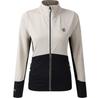 Dare2b Elation IV Core Stretch Jacket