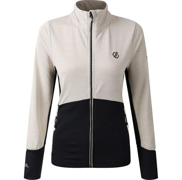 Куртка Dare2b Elation IV Core Stretch Jacket EU 16