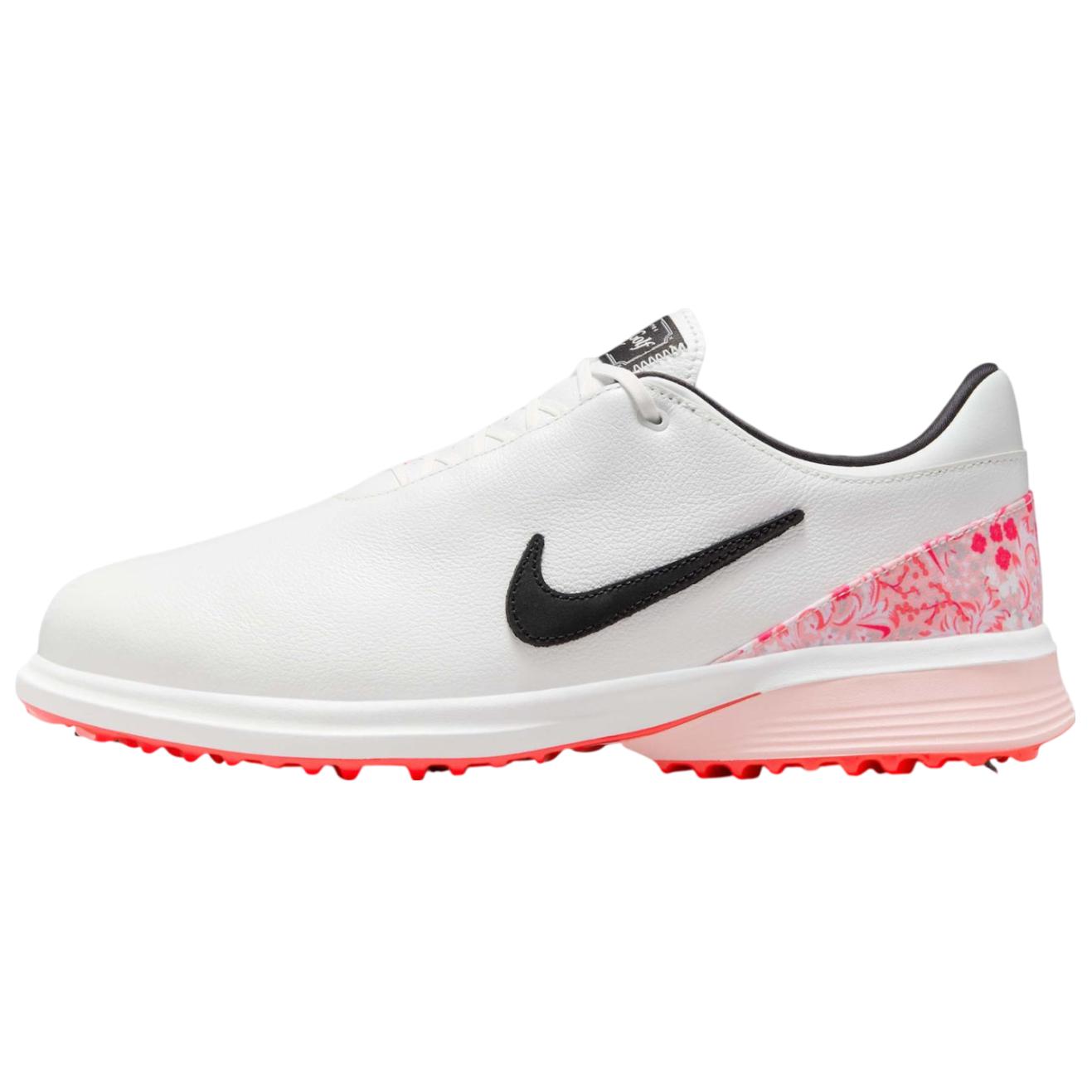 

Nike Air Zoom Victory Tour 4 The Masters Augusta Azaleas 40.5