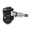 40700-3JA0A 40700-3JA0B Tire Pressure Monitoring System (TPMS) Sensor Compatible with Nissan