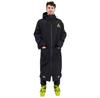 Fischer Jacket Rain