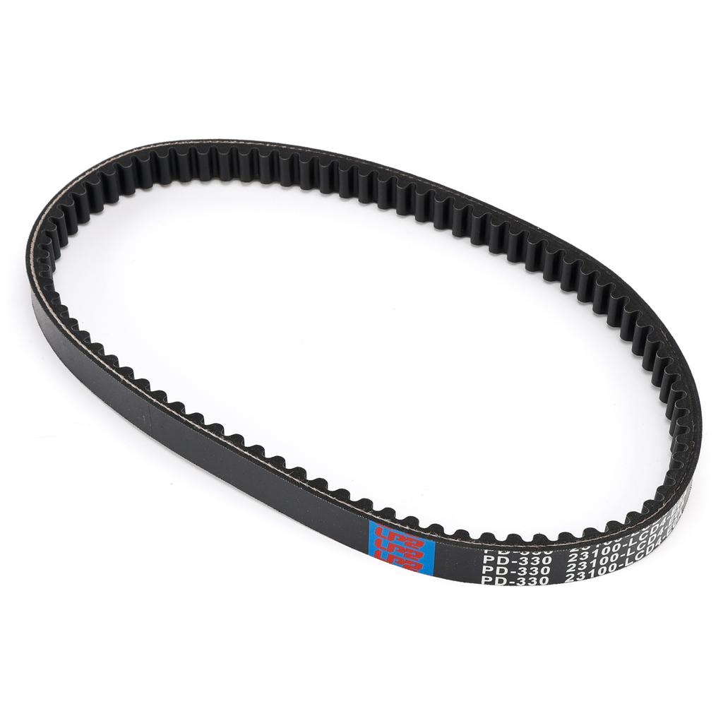 CVT-Riemen für Kymco Agility 150 R16 Like 200i People S 200 2006-2016