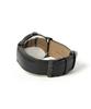 KATHARINE HAMNETT CUTTING EDGE Watch Men's KH23F4-39