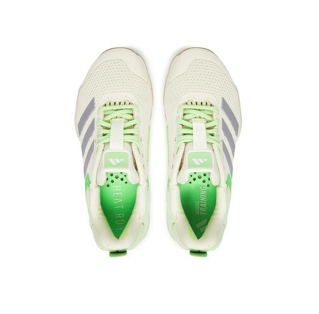 Кроссовки adidas Dropset 3 strength training