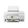 Canon G3871 Refillable Color Multifunction Wireless Printer