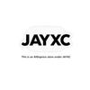 JayCreer Mic Muff Windscreen For Telex Airman 850,  800456